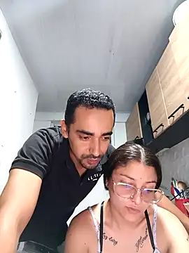 stivenlujan69 webcam