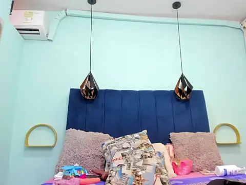 sweet_klem_19 webcam