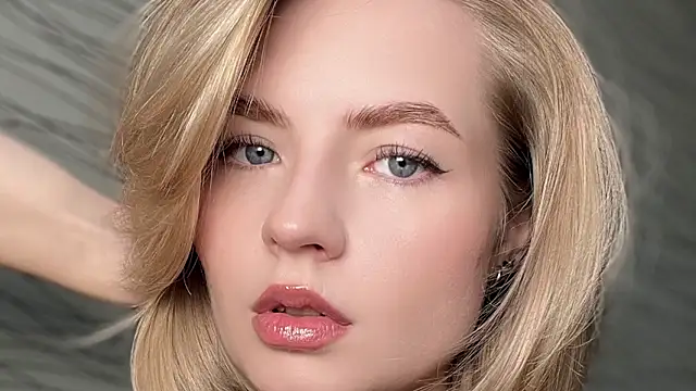 Sunshine_Angell webcam