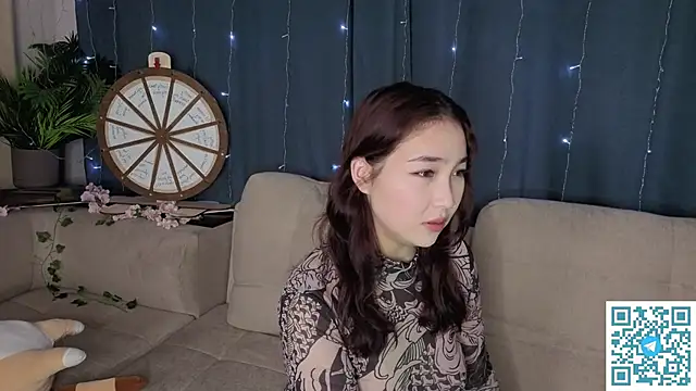 ColettaMejias webcam