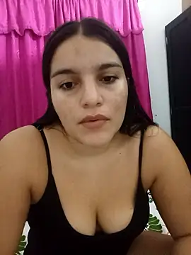chloe_90 webcam