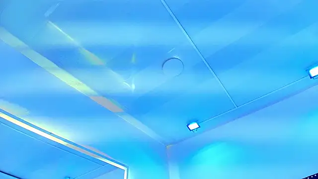 Gabriela_milani webcam