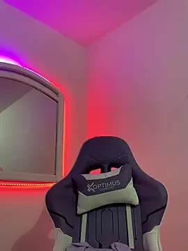 La-Gatiita-trans webcam