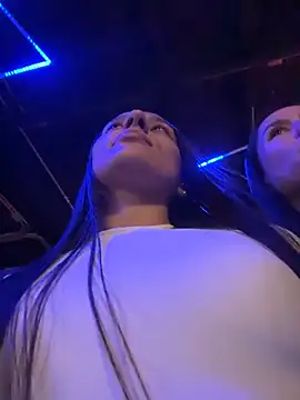 Brunettecollins05 webcam