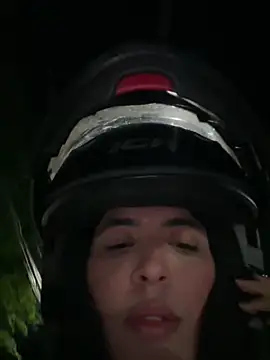 Cristal_Cerati_ webcam