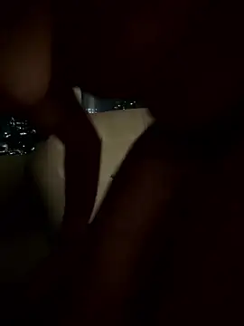 arisha_rhoades8 webcam