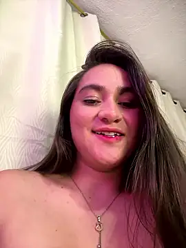 abby_princes18 webcam