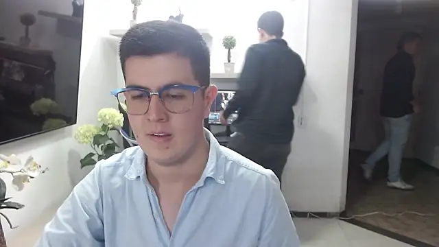 dylan_santiago_ webcam