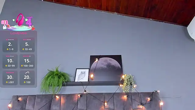 Miia_Anderson webcam