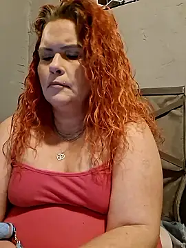 Goddessalizeee webcam