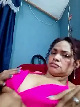 ValenttinaSex1 webcam