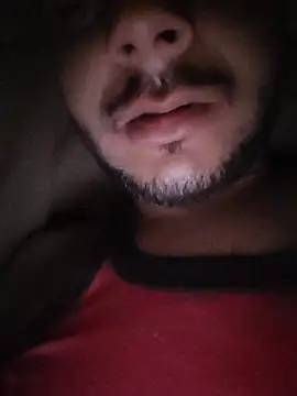 amazingboyyy12 webcam