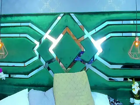 ValentinaMoreau webcam