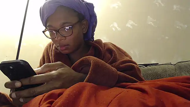 xxxdanidoomsdayxxx webcam