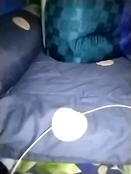 Sammyy_118 webcam stripchat model stream image