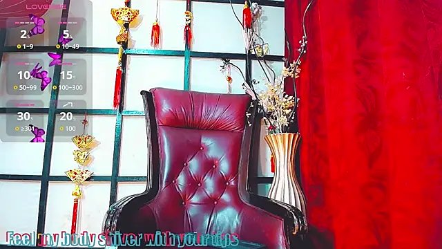 Jessica_Ortega webcam