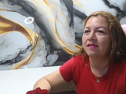 Andry_will webcam stripchat model stream image