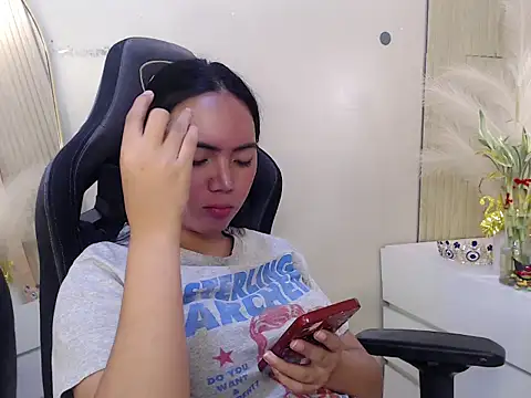 Martha_pookerxxx webcam