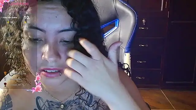 jaydensalvatore_ webcam