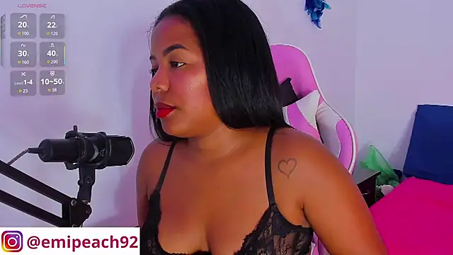 samanthaabloom webcam