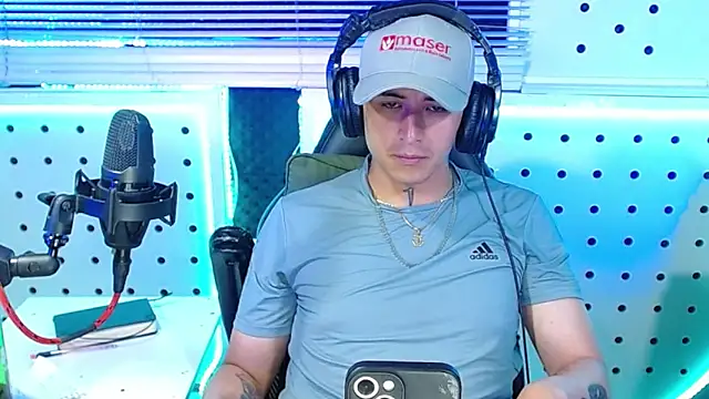 Preview of godofcumxxx