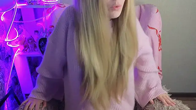 sarakaell (F young) - TOPLESS 10 MINUTES