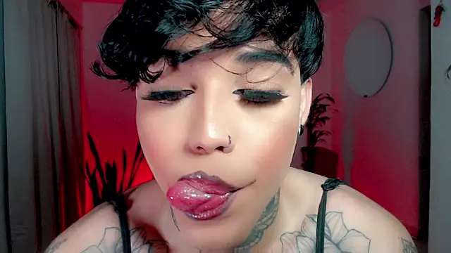 little_star_porn webcam