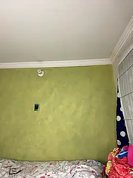 aurora_divine webcam