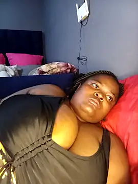 Webcam Model (Chubbymommy201)  is live.Free join now!