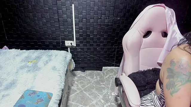 mature_sexi40 webcam