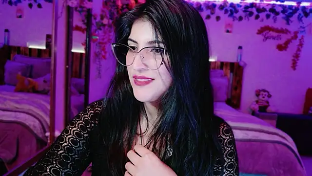 AzaharJaan webcam