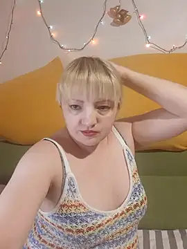 stefanyharper16 webcam