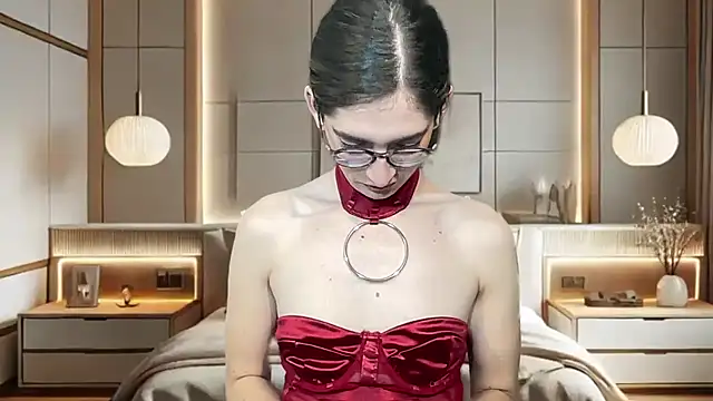 rousseblossom webcam