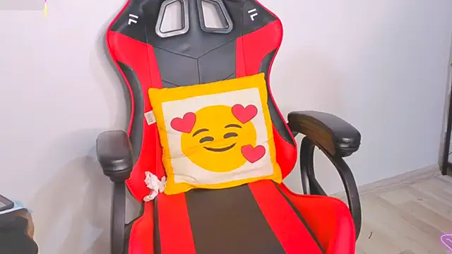 Turkish-Latina webcam