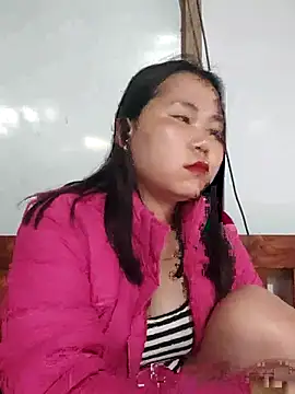 Leeza_123 Live Webcam on Stripchat