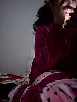 altinya (F young) - Down pussy Pink