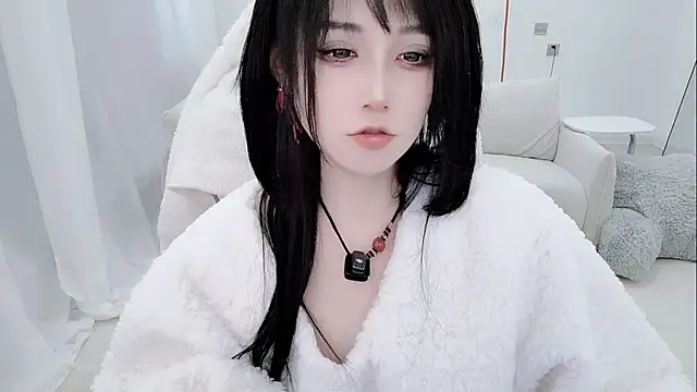 evangelin-e (F milf) - 🎀优秀的人  连罩杯都是A🎀