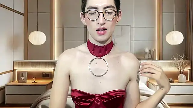 rousseblossom webcam