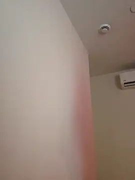 lilyorion (F young) - Topless 22 Minutes