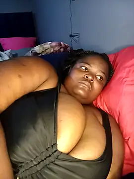 Chubbymommy201 webcam