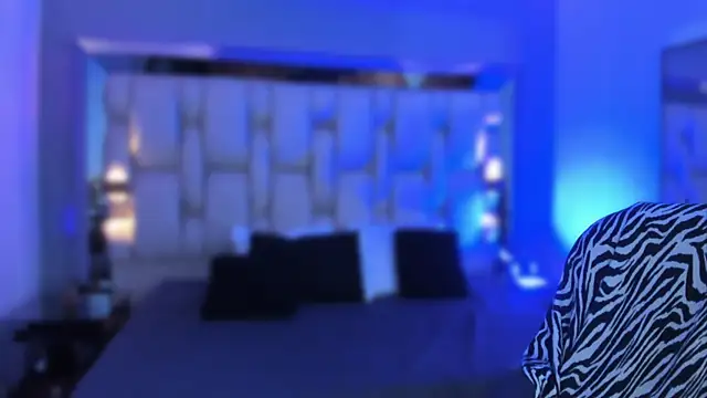 revenmiller_ webcam stripchat model stream image