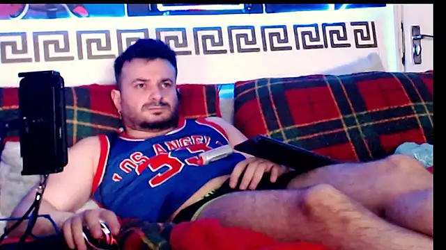 florintanus69 webcam