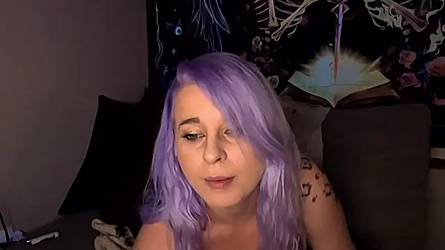 sexylilb17 webcam