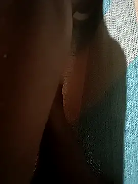 Lovesmoking6969 webcam