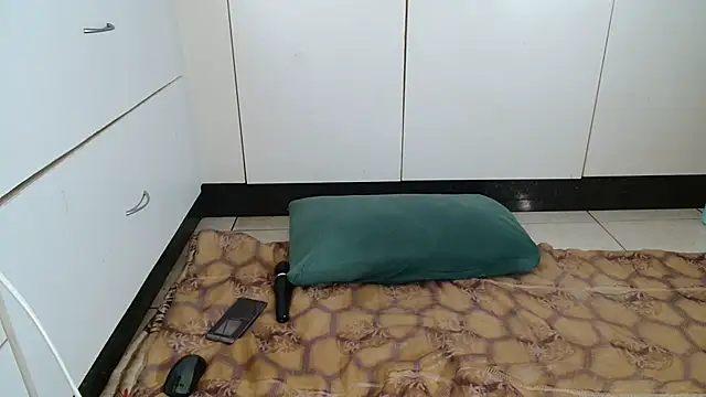 SexyAssQueenX webcam