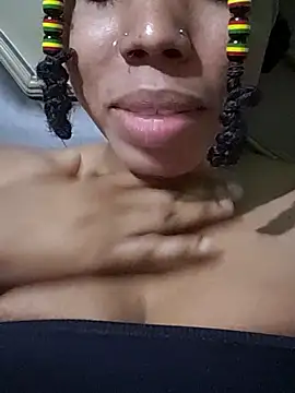 HONEYSWEETS_LIVE webcam