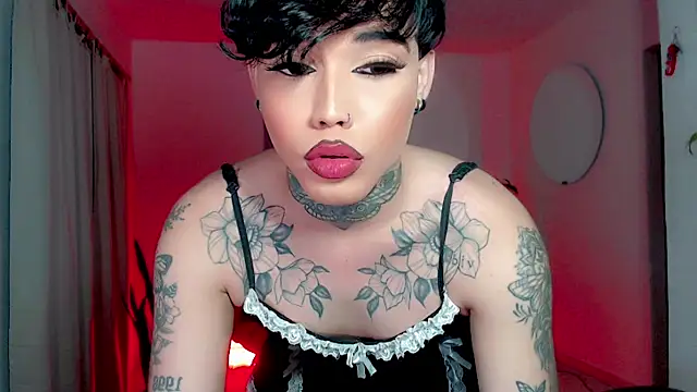 little_star_porn webcam