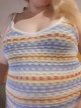 stefanyharper16 webcam