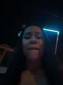 dominantandsubmissiveshow webcam