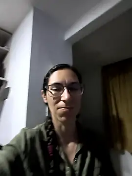 Andromeda-jade webcam